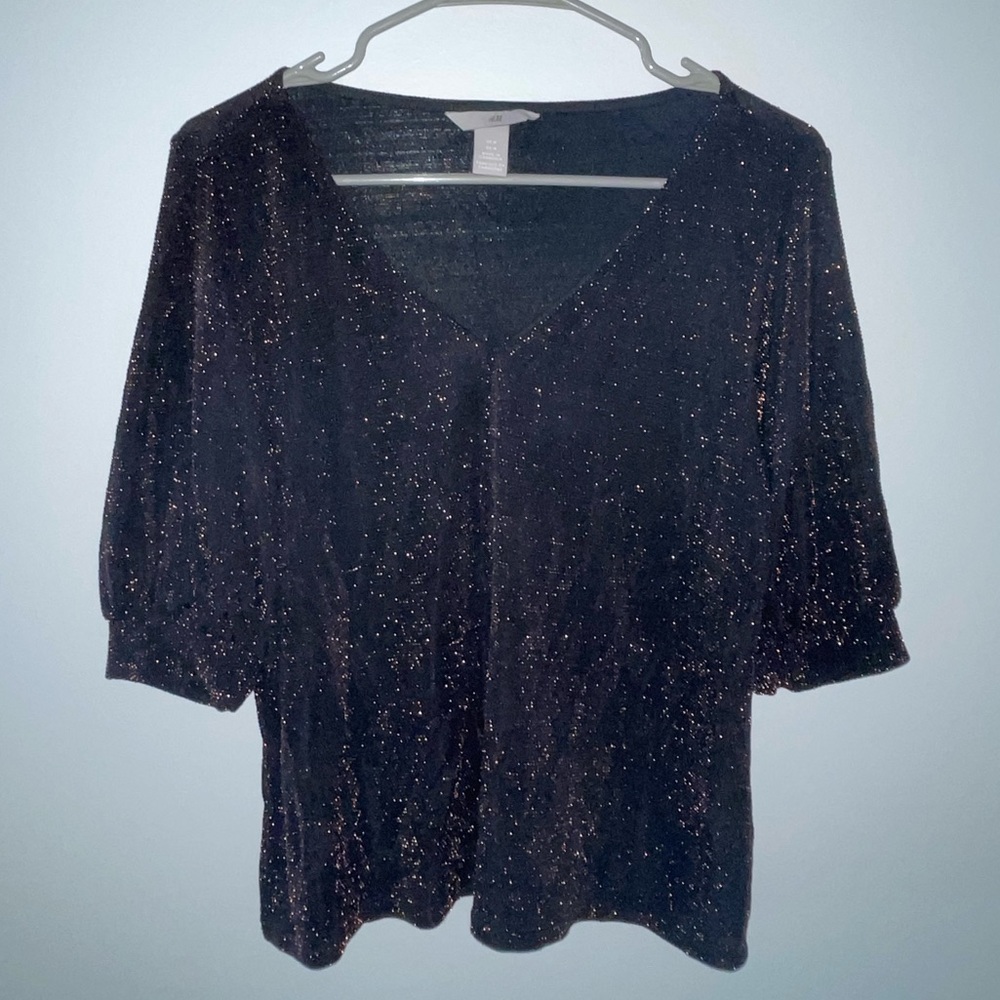 Womens Top